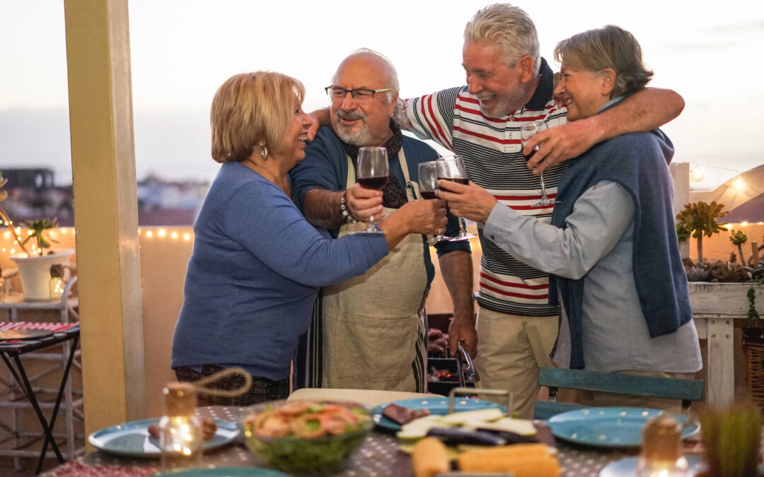 Comment est calculée une rente viagère en Suisse ?