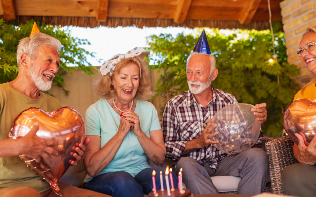 Rente viagère ou 3e pilier ? Découvrez les avantages t les inconvénients de chacun d'entre eux.